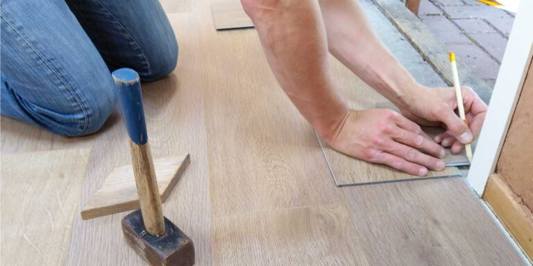 flooring henrico richmond
