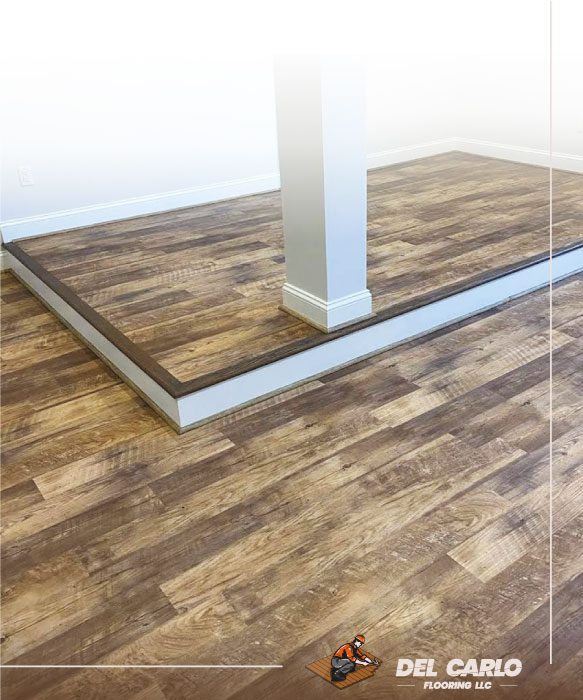 laminate flooring contractors