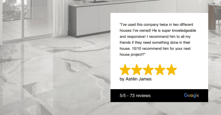 8cea810319725100465647e1fd2 (12)