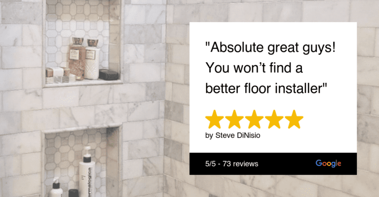 8cea810319725100465647e1fd2 (16)