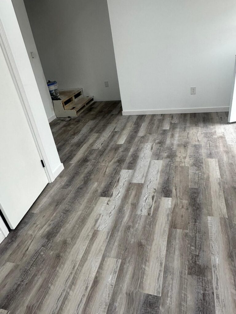 4036822e 7614 42dd 8a77 0d1fa7f955b0 Professional Flooring Contractor in Richmond, VA