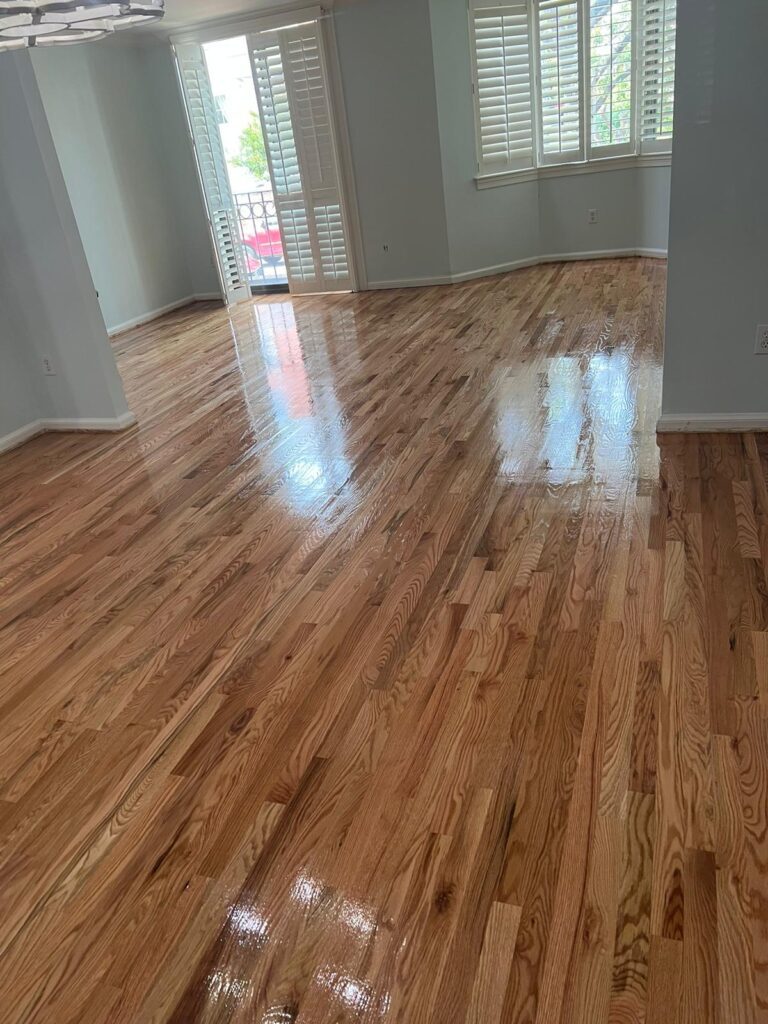 9210a604 c7df 459b b55d d2570fee0566 2 Professional Flooring Contractor in Richmond, VA