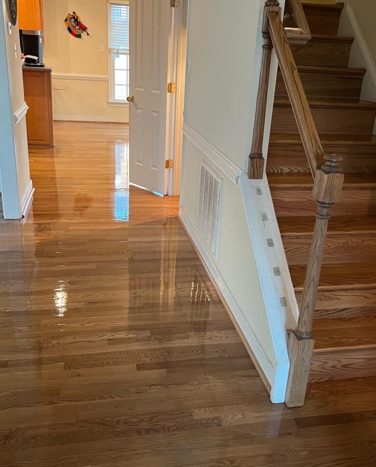 b5583c54 9658 4c33 99e2 690f49aa2d0f 2 Professional Flooring Contractor in Richmond, VA