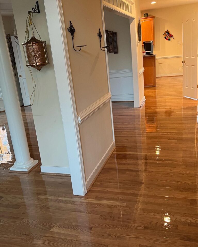 bad7b388 7d34 4948 88d7 5d48236bc23b 2 Professional Flooring Contractor in Richmond, VA