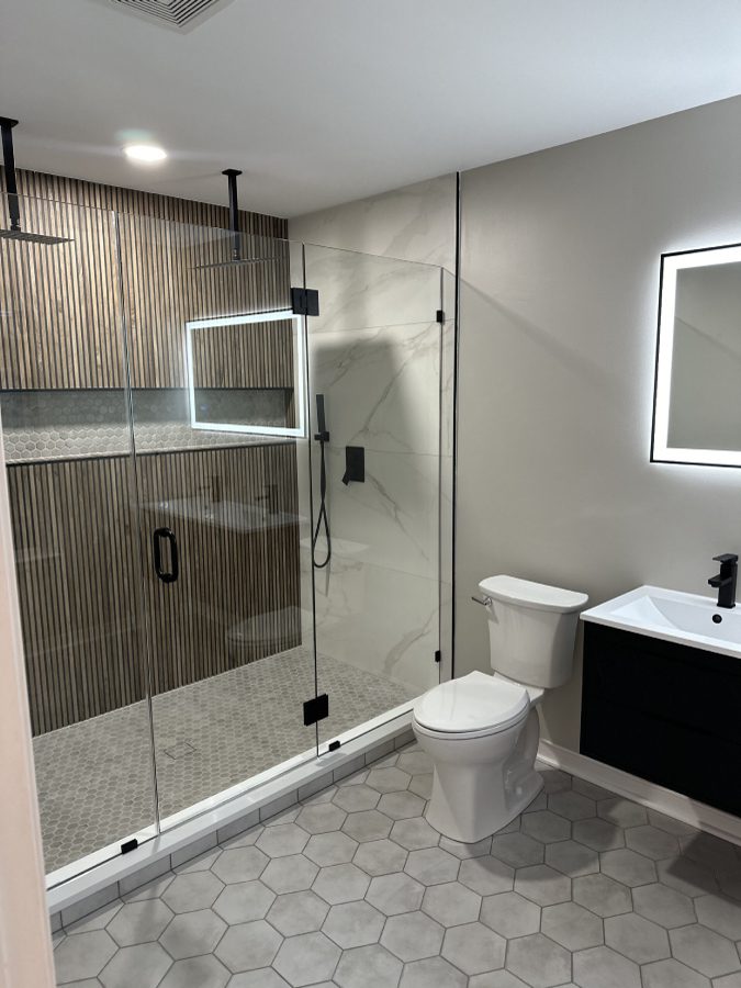 del-carlo-flooring-richmond-va-1