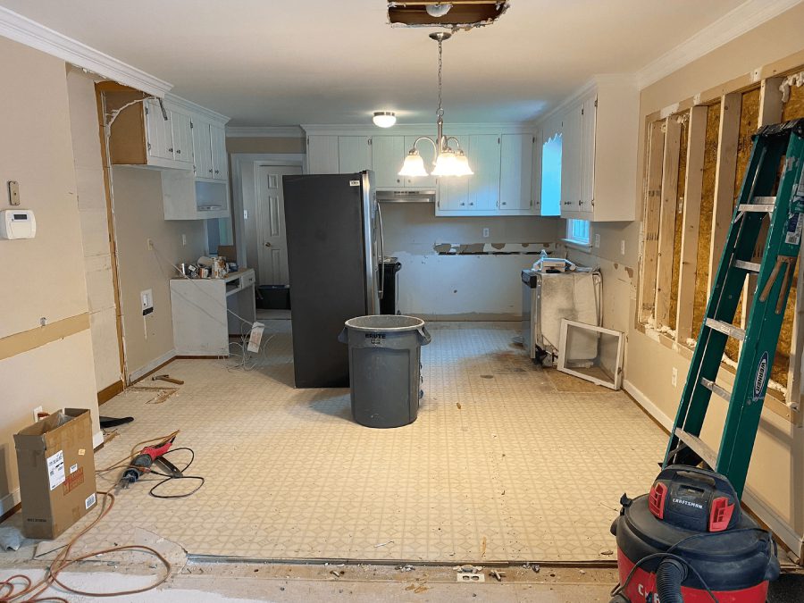 del-carlo-flooring-richmond-va-3