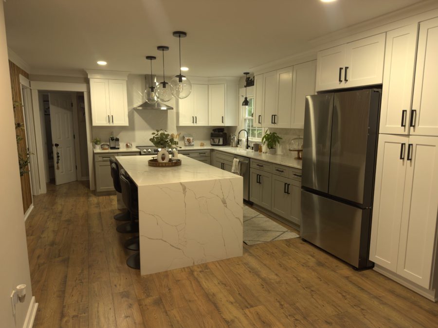 del-carlo-flooring-richmond-va-4