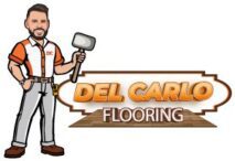 Del Carlo Flooring – Flooring Contractor in RIchmond, VA